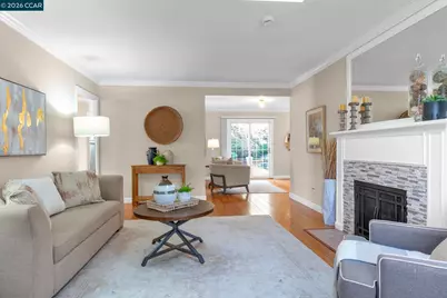 1978 Magnolia Way, Walnut Creek, CA 94595 - Photo 7