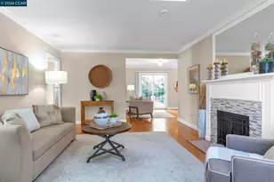 1978 Magnolia Way, Walnut Creek, CA 94595 - Photo 7