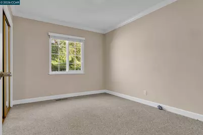 1978 Magnolia Way, Walnut Creek, CA 94595 - Photo 23
