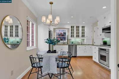 1978 Magnolia Way, Walnut Creek, CA 94595 - Photo 11