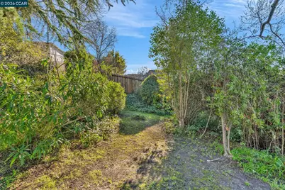 1978 Magnolia Way, Walnut Creek, CA 94595 - Photo 33