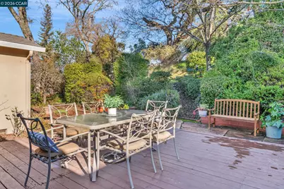 1978 Magnolia Way, Walnut Creek, CA 94595 - Photo 27