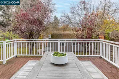 15 Aspen Ct, El Sobrante, CA 94803 - Photo 11