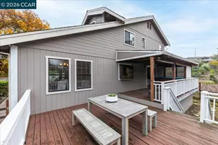 15 Aspen Ct, El Sobrante, CA 94803 - Photo 9