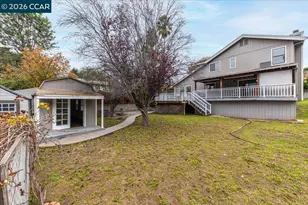 15 Aspen Ct, El Sobrante, CA 94803 - Photo 21