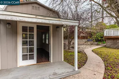 15 Aspen Ct, El Sobrante, CA 94803 - Photo 23