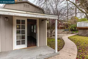 15 Aspen Ct, El Sobrante, CA 94803 - Photo 23