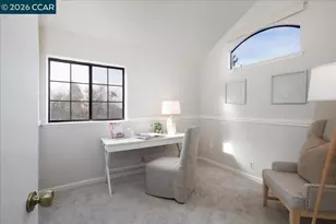 15 Aspen Ct, El Sobrante, CA 94803 - Photo 17