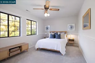 15 Aspen Ct, El Sobrante, CA 94803 - Photo 15