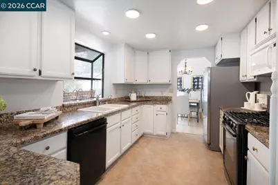 15 Aspen Ct, El Sobrante, CA 94803 - Photo 7