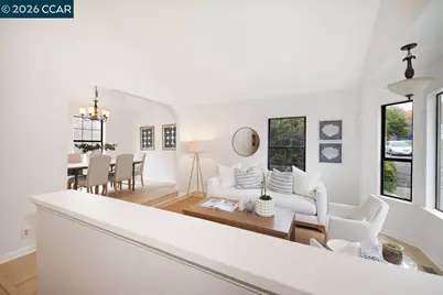 15 Aspen Ct, El Sobrante, CA 94803 - Photo 3