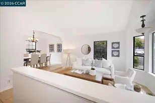 15 Aspen Ct, El Sobrante, CA 94803 - Photo 3