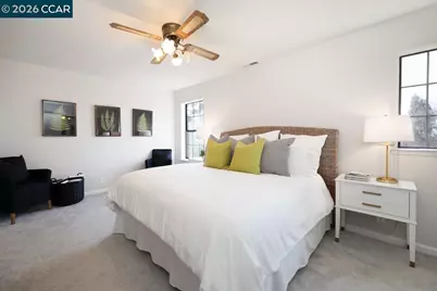 15 Aspen Ct, El Sobrante, CA 94803 - Photo 13