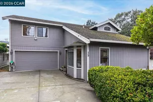 15 Aspen Ct, El Sobrante, CA 94803 - Photo 1