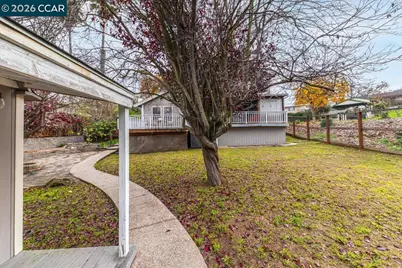 15 Aspen Ct, El Sobrante, CA 94803 - Photo 25