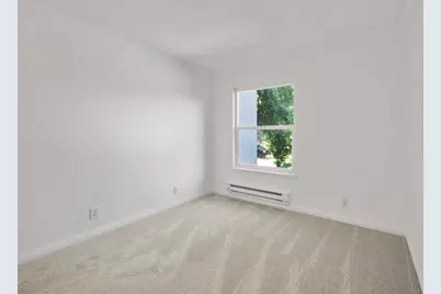 1085 Murrieta Blvd #222, Livermore, CA 94550 - Photo 21