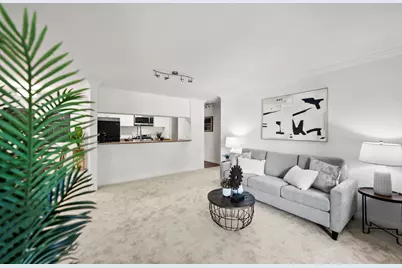 1085 Murrieta Blvd #222, Livermore, CA 94550 - Photo 13