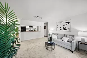 1085 Murrieta Blvd, Livermore, CA 94550 - Photo 13