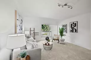 1085 Murrieta Blvd, Livermore, CA 94550 - Photo 9