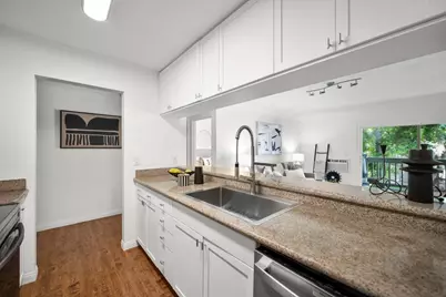 1085 Murrieta Blvd #222, Livermore, CA 94550 - Photo 5