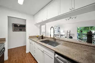 1085 Murrieta Blvd, Livermore, CA 94550 - Photo 5