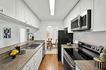1085 Murrieta Blvd #222, Livermore, CA 94550 - Photo 1
