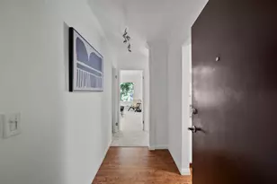 1085 Murrieta Blvd, Livermore, CA 94550 - Photo 25