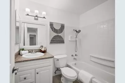 1085 Murrieta Blvd #222, Livermore, CA 94550 - Photo 23