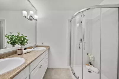 1085 Murrieta Blvd #222, Livermore, CA 94550 - Photo 19
