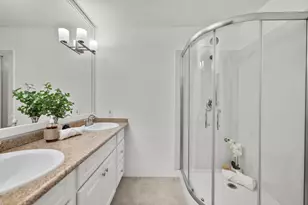 1085 Murrieta Blvd, Livermore, CA 94550 - Photo 19