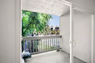 1085 Murrieta Blvd, Livermore, CA 94550 - Photo 11