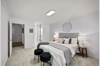 1085 Murrieta Blvd #222, Livermore, CA 94550 - Photo 17