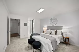 1085 Murrieta Blvd, Livermore, CA 94550 - Photo 17