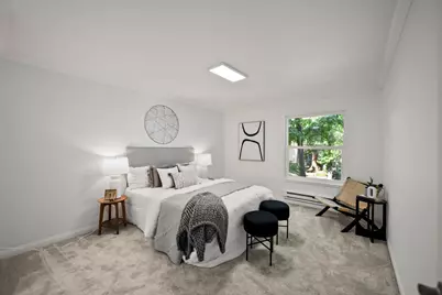 1085 Murrieta Blvd #222, Livermore, CA 94550 - Photo 15