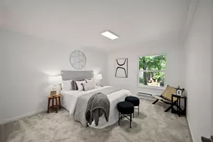 1085 Murrieta Blvd, Livermore, CA 94550 - Photo 15