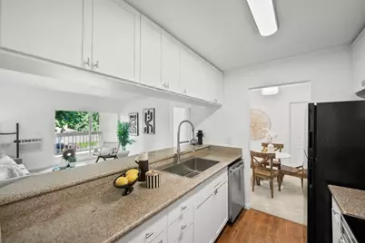 1085 Murrieta Blvd #222, Livermore, CA 94550 - Photo 3