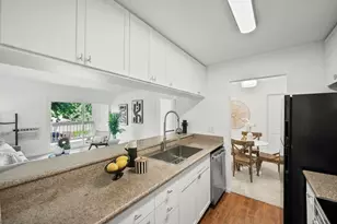 1085 Murrieta Blvd, Livermore, CA 94550 - Photo 3