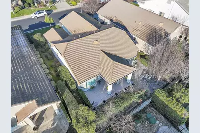 1318 Bonum Way, Brentwood, CA 94513 - Photo 19