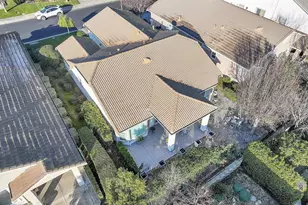 1318 Bonum Way, Brentwood, CA 94513 - Photo 19