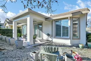 1318 Bonum Way, Brentwood, CA 94513 - Photo 15