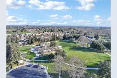 1318 Bonum Way, Brentwood, CA 94513 - Photo 23