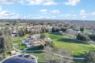 1318 Bonum Way, Brentwood, CA 94513 - Photo 23