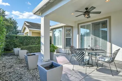 1318 Bonum Way, Brentwood, CA 94513 - Photo 17