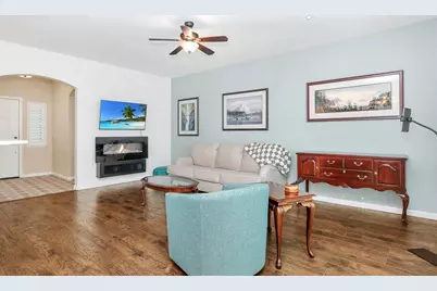 1318 Bonum Way, Brentwood, CA 94513 - Photo 7