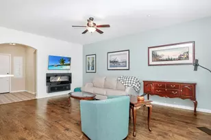 1318 Bonum Way, Brentwood, CA 94513 - Photo 7