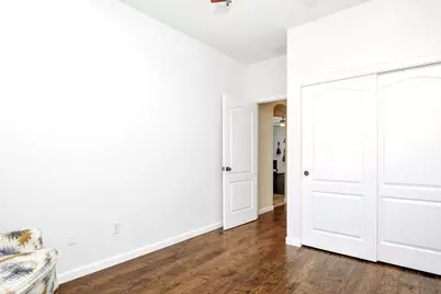 1318 Bonum Way, Brentwood, CA 94513 - Photo 13