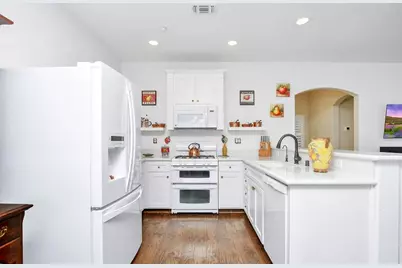 1318 Bonum Way, Brentwood, CA 94513 - Photo 25