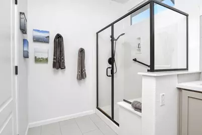 1318 Bonum Way, Brentwood, CA 94513 - Photo 27