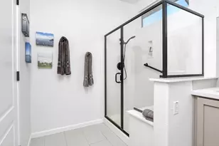 1318 Bonum Way, Brentwood, CA 94513 - Photo 27