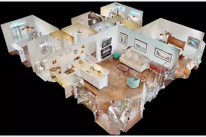 1318 Bonum Way, Brentwood, CA 94513 - Photo 21